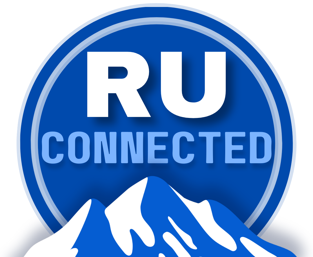 RU Connected